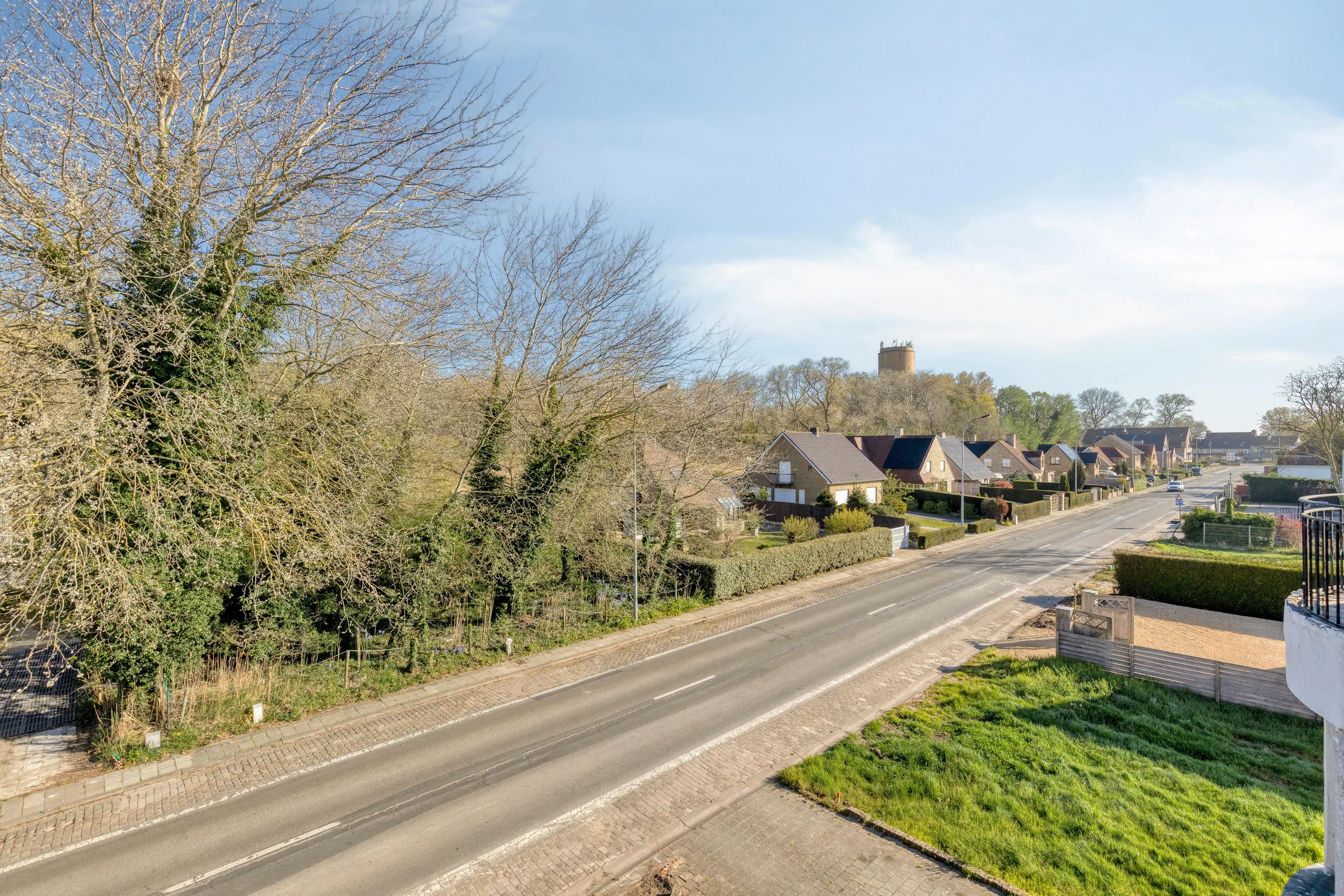 Gerenoveerde woning met 4 slaapkamers te koop in De Panne (Adinkerke) foto 29