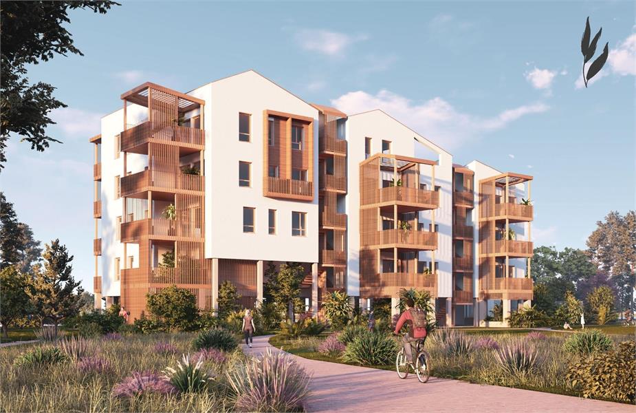 Nieuwbouw appartementen aan zee, nabij Denia foto 3