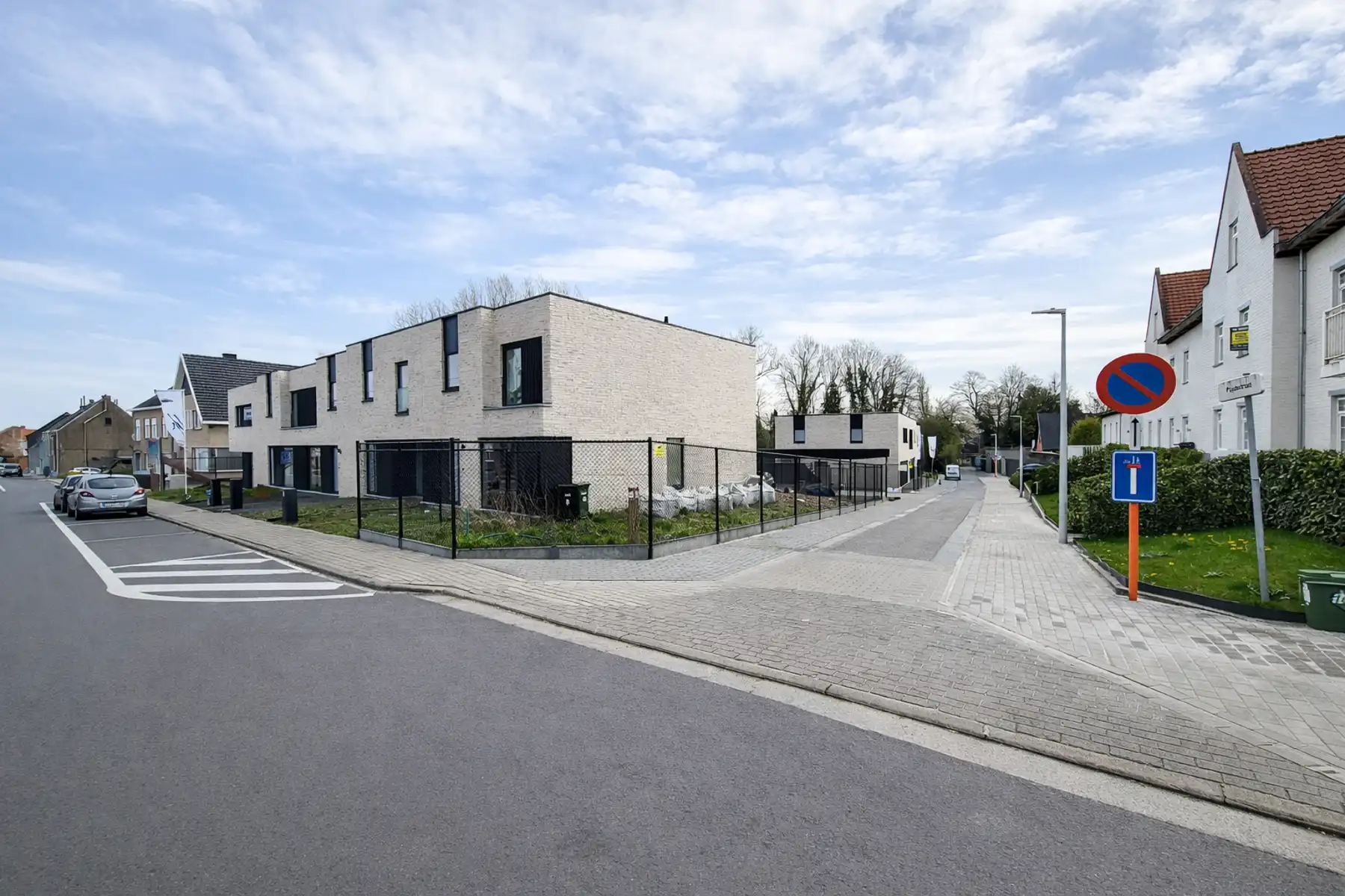 Instapklare woning op boogscheut van Nieuwerkerken foto 20