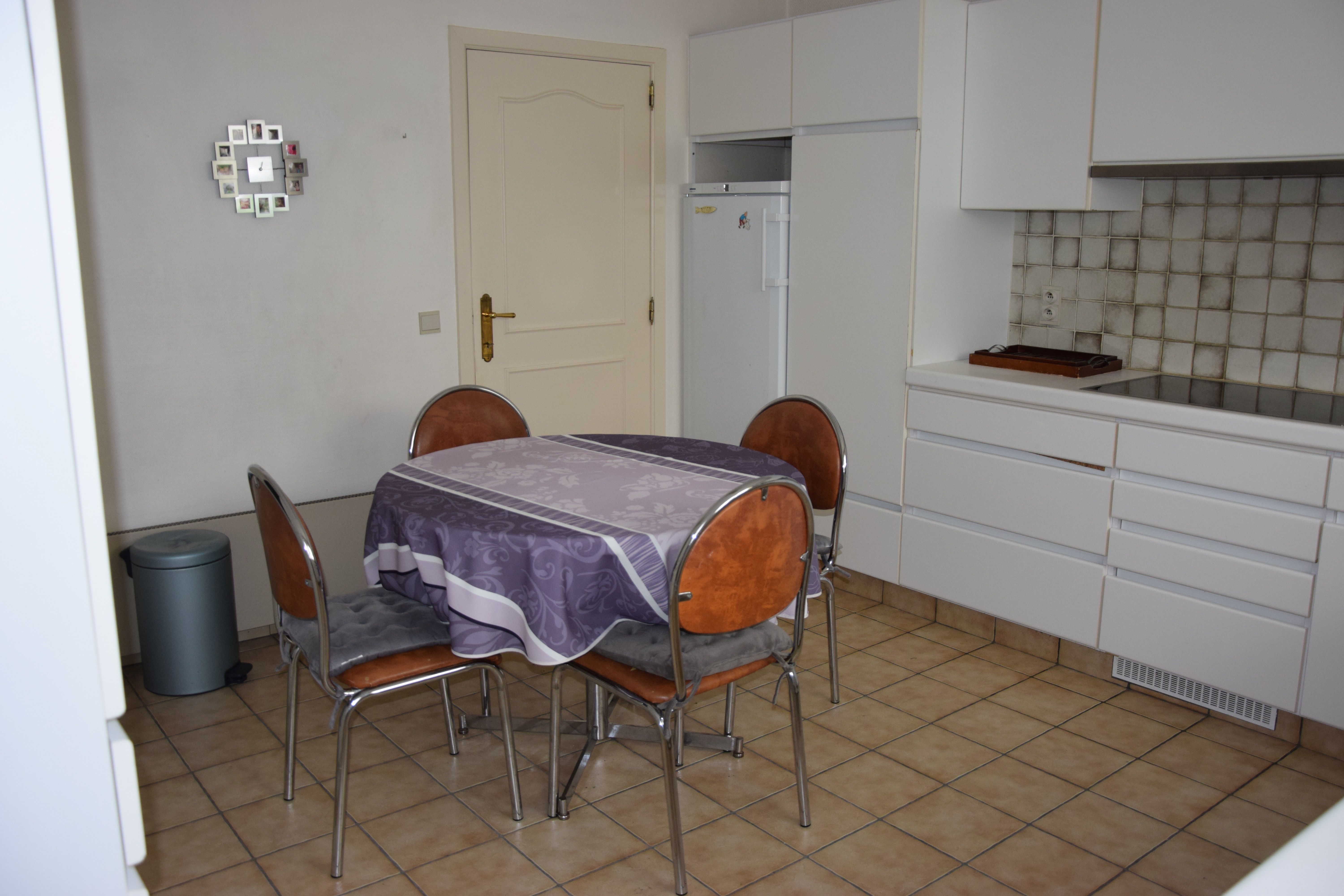 Landelijke villa te Knokke-Heist foto 8