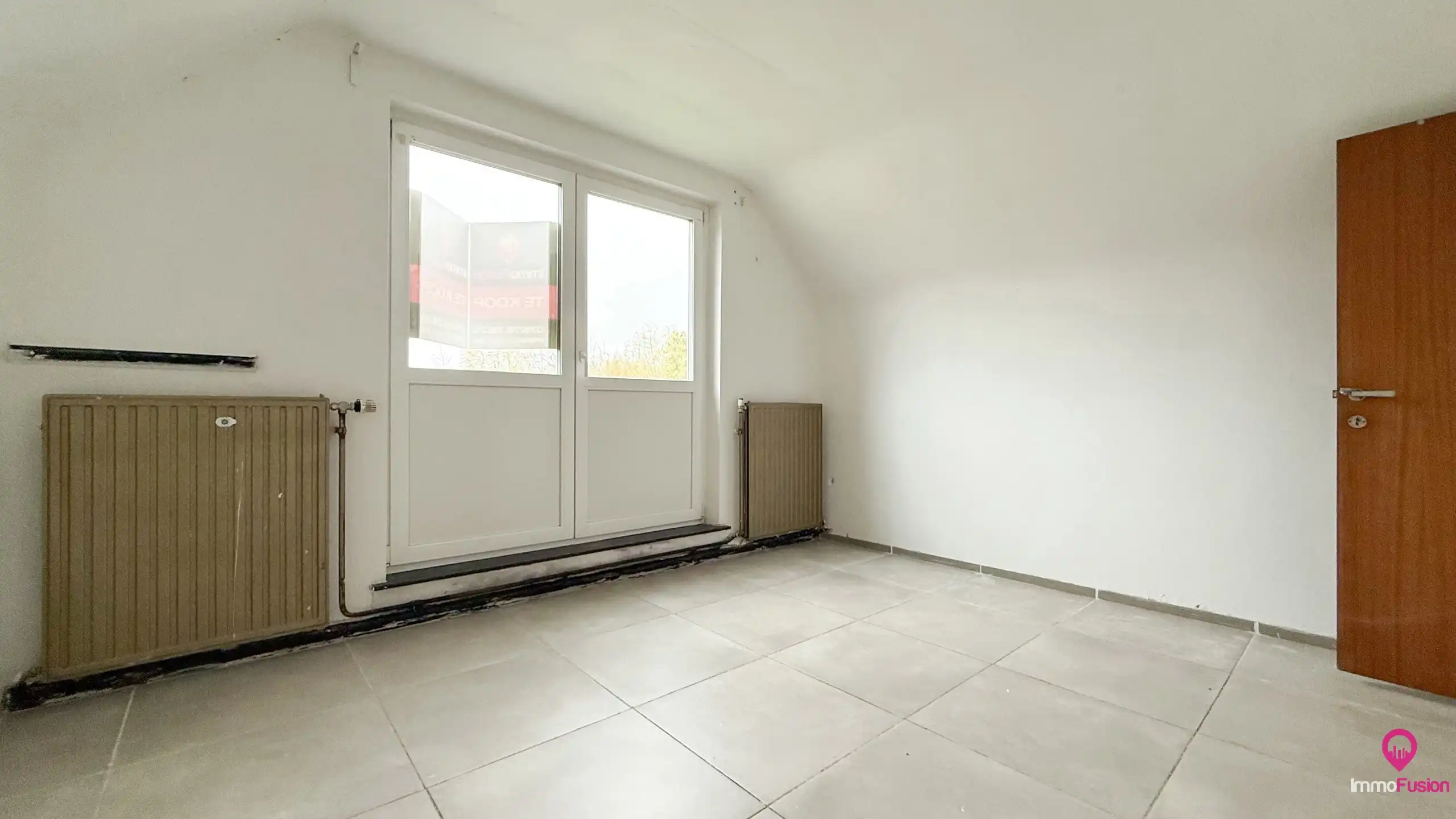 Centraal gelegen openbebouwing in Hasselt foto 14