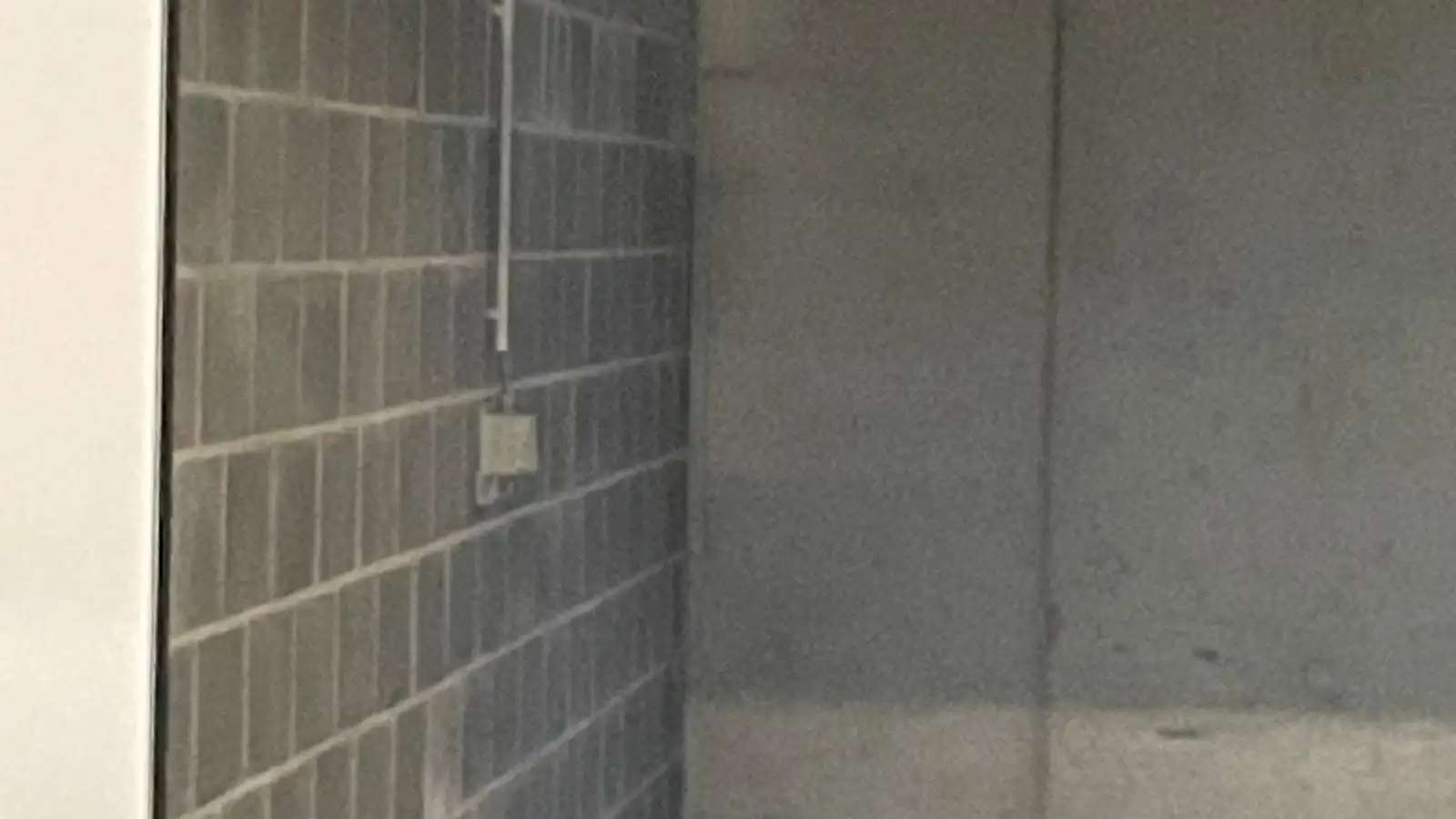 AFGESLOTEN GARAGEBOX TE KOOP IN SINT-IDESBALD foto 5