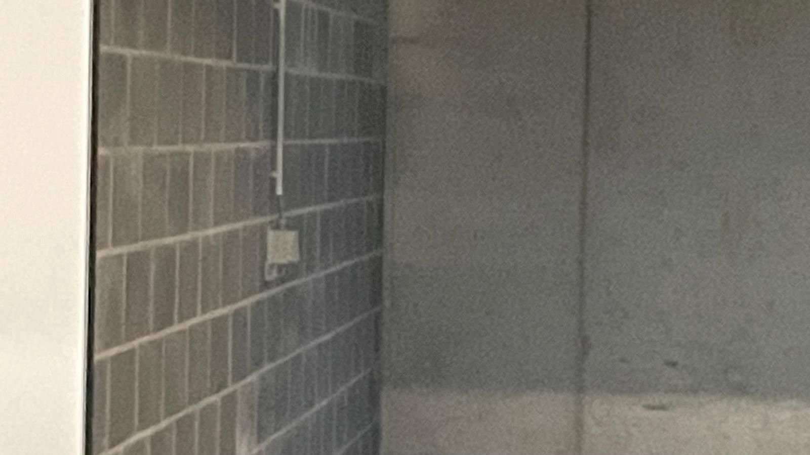 AFGESLOTEN GARAGEBOX TE KOOP IN SINT-IDESBALD foto 5