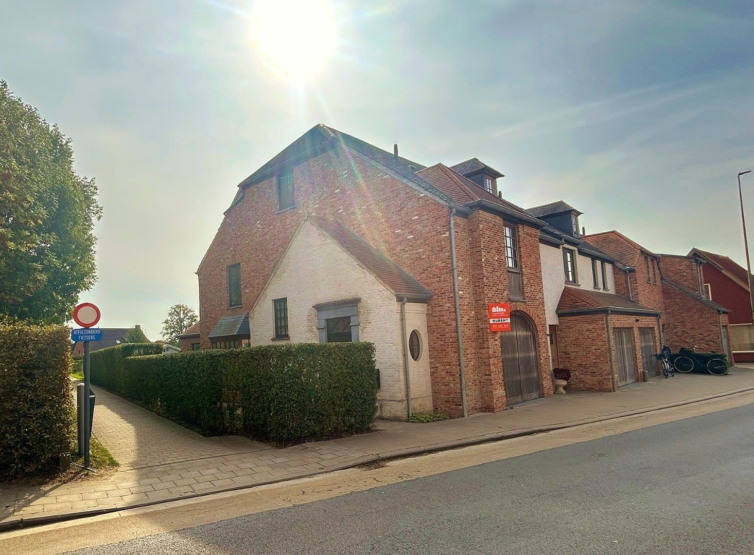()=>{if(producerUpdateValueVersion(node),producerAccessed(node),node.value===ERRORED)throw node.error;return node.value} Poelkapellestraat 23 - - 8920 Langemark-Poelkapelle
