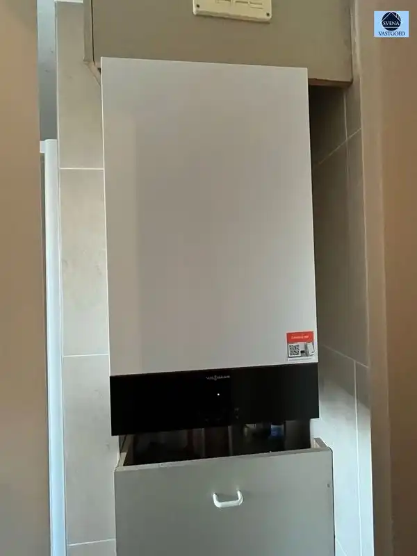 !!!VERKOCHT!!! foto 12