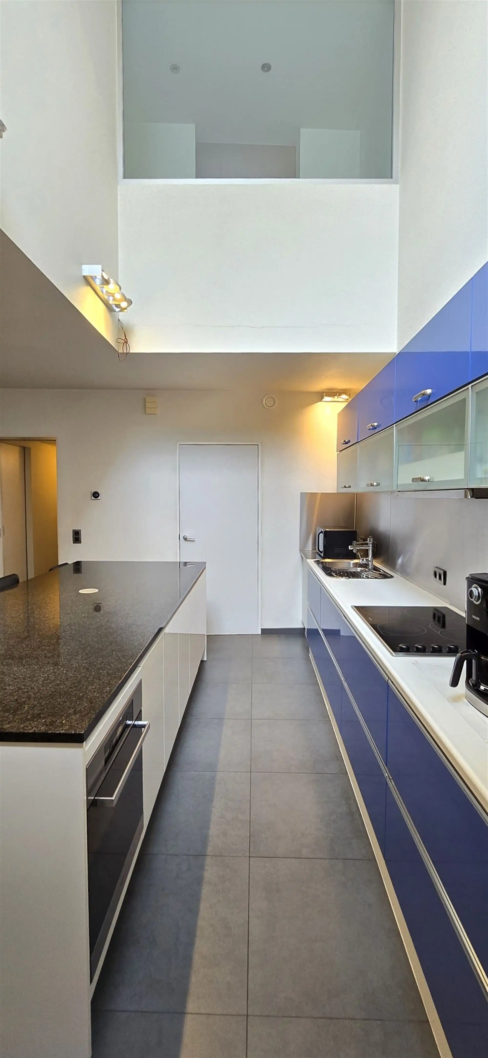 Huis foto 7