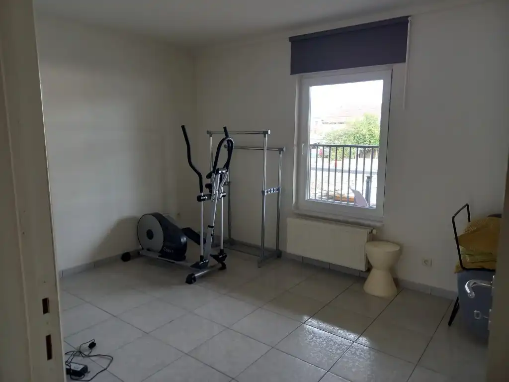 Appartement te huur foto 4