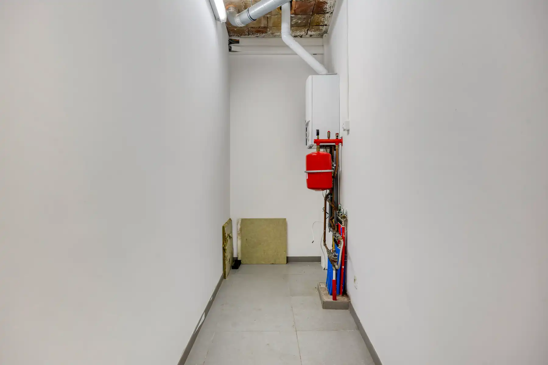 Uw zaak uitbaten in dé Diestsestraat te Leuven foto 10