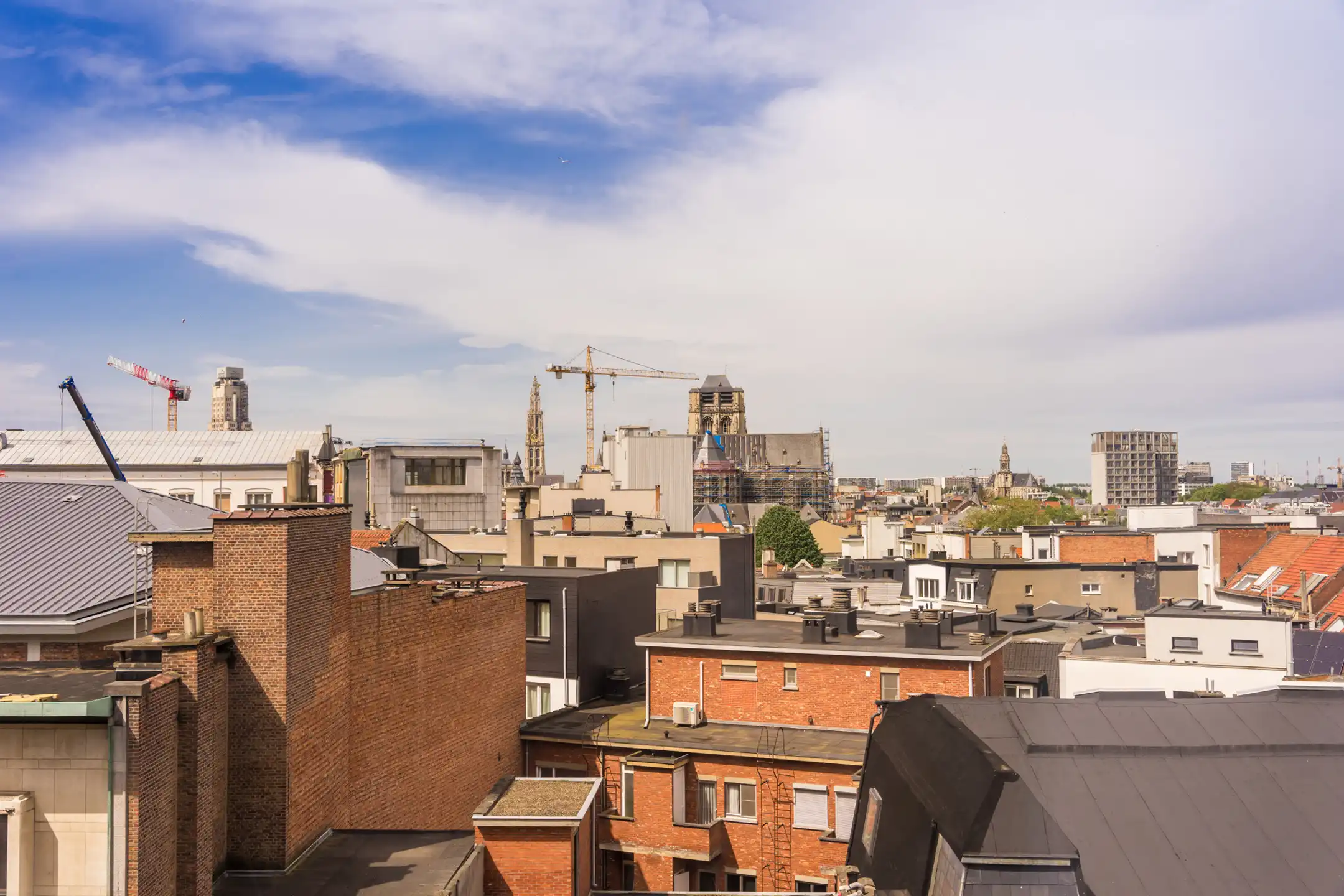 Instapklare opbrengsteigendom met 3 luxe Airbnb-units foto 10