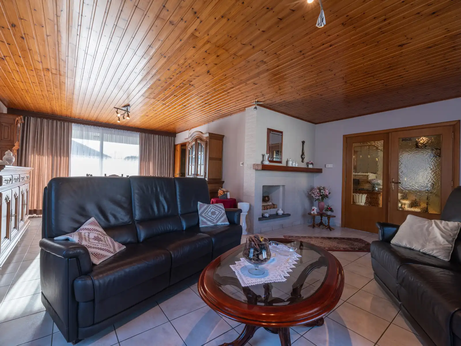 Huis te koop foto 6