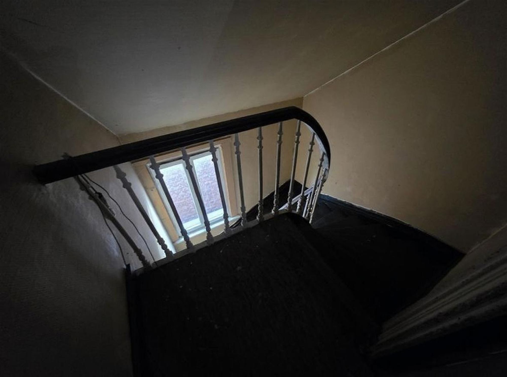 Een stadswoning met klasse én commerciële troef foto 28