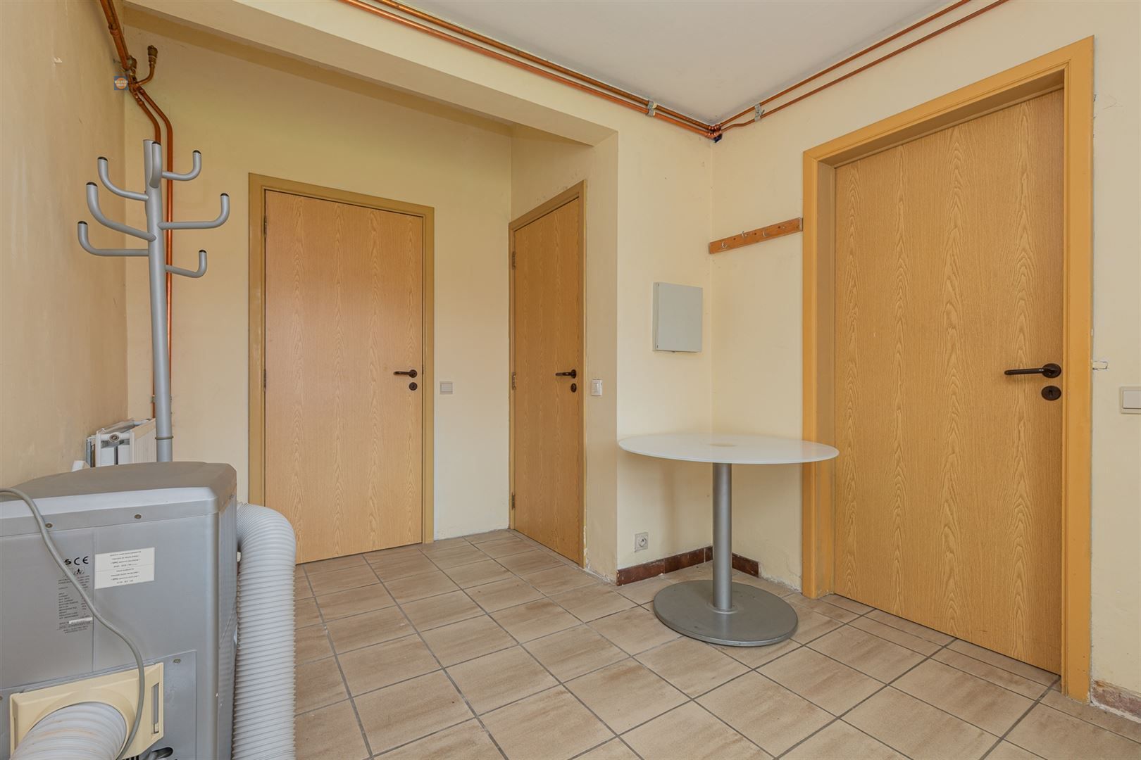 Gebouw voor gemengd gebruik  foto 4