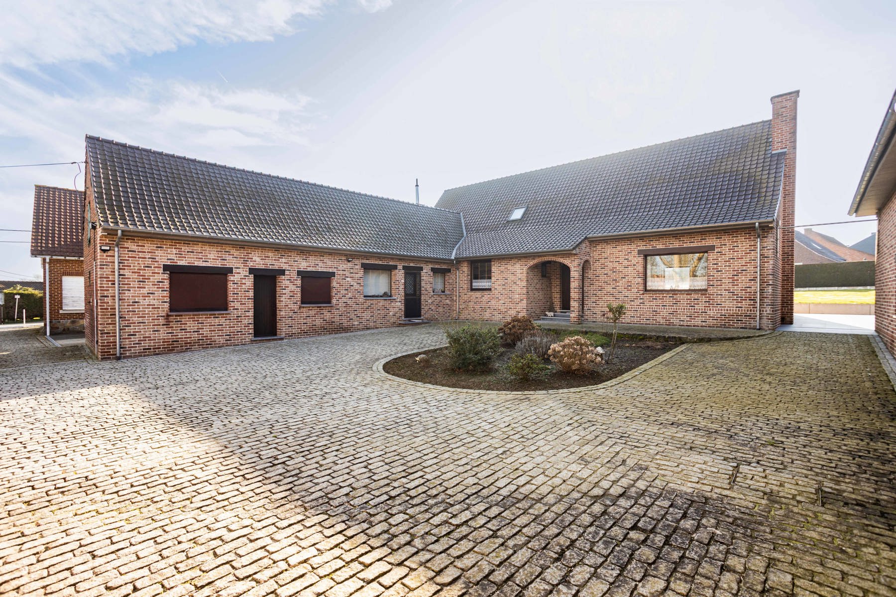 ()=>{if(producerUpdateValueVersion(node),producerAccessed(node),node.value===ERRORED)throw node.error;return node.value} Duitsenbroekstraat 40 - 9500 Geraardsbergen