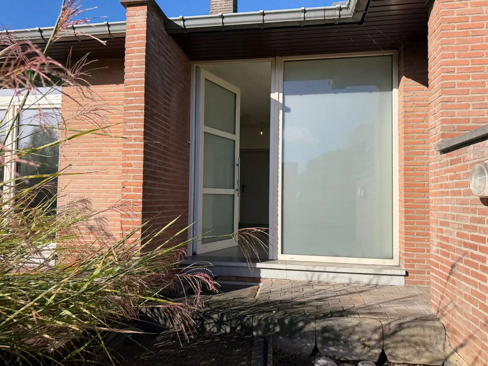 Huis foto 5