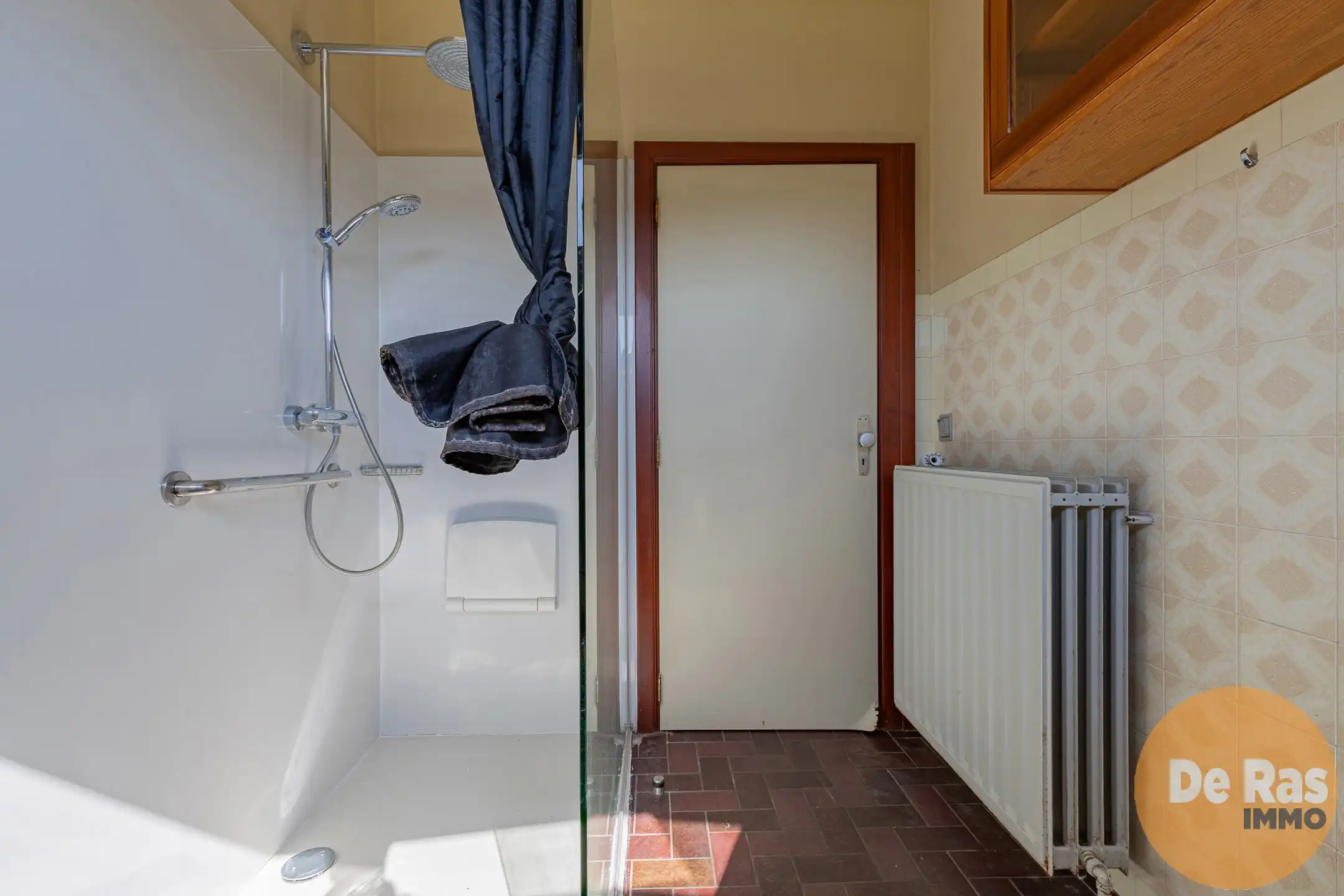 HAALTERT -centraal gelegen HOB met uitbreidingsmogelijkheden foto 10