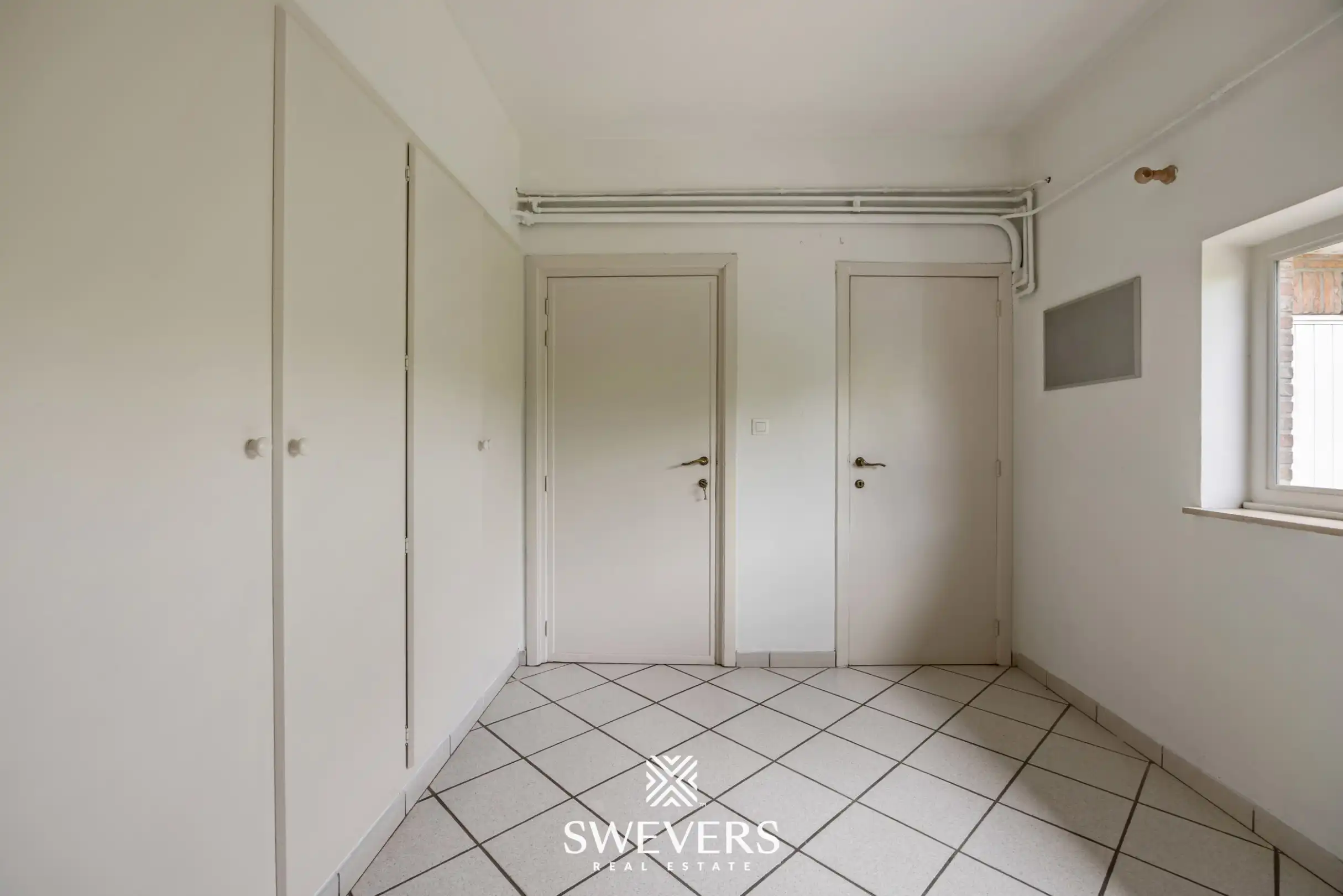 Open bebouwing met minimum vier slaapkamers te Zonhoven foto 11