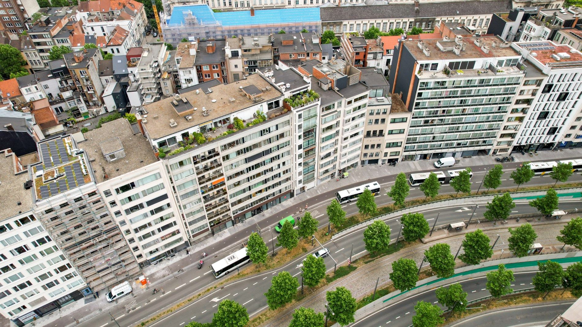 ()=>{if(producerUpdateValueVersion(node),producerAccessed(node),node.value===ERRORED)throw node.error;return node.value} Italiëlei 217 -/1 - 2000 Antwerpen