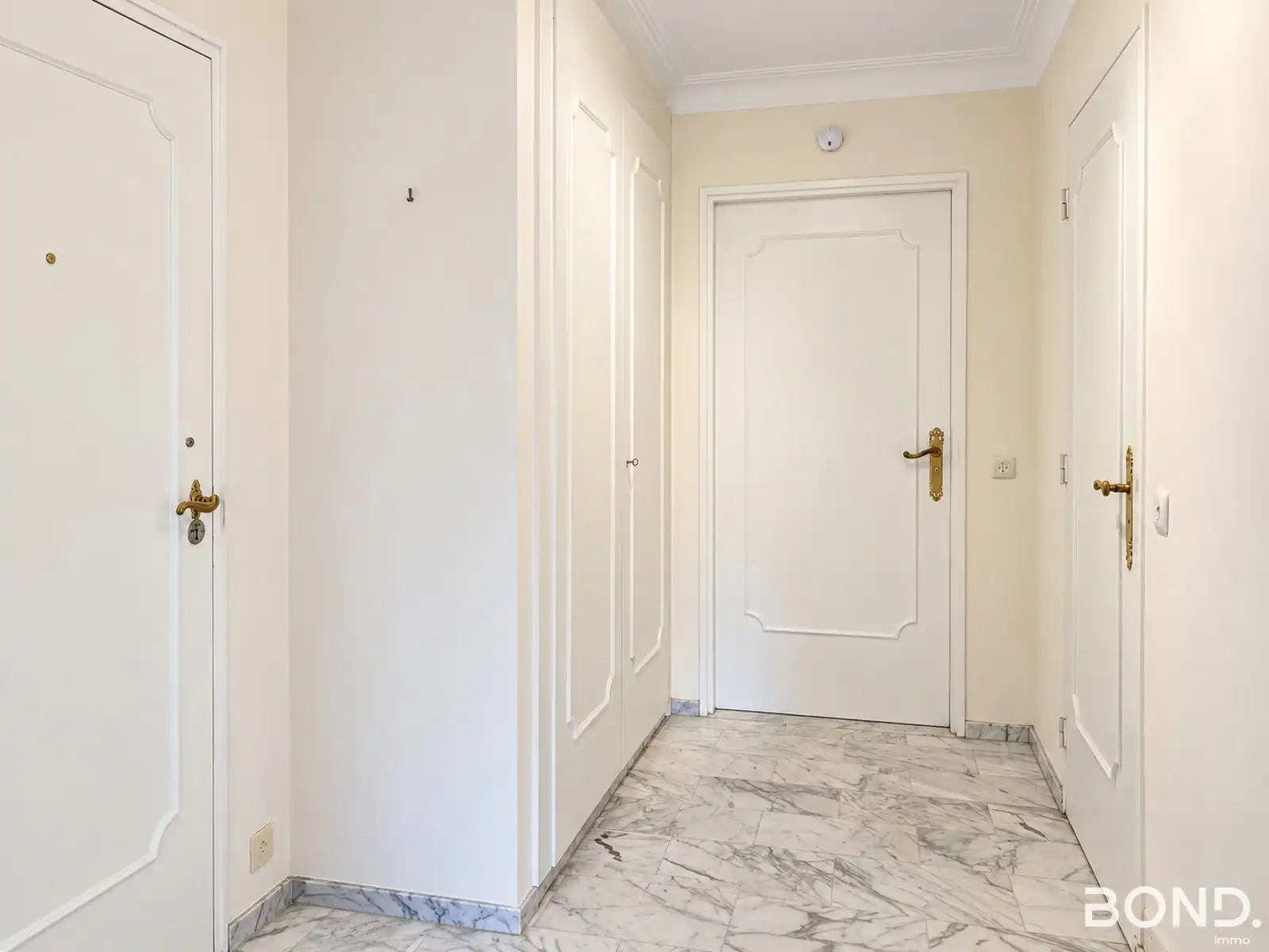 2 slaapkamer appartement te huur in Kessel-Lo foto 11