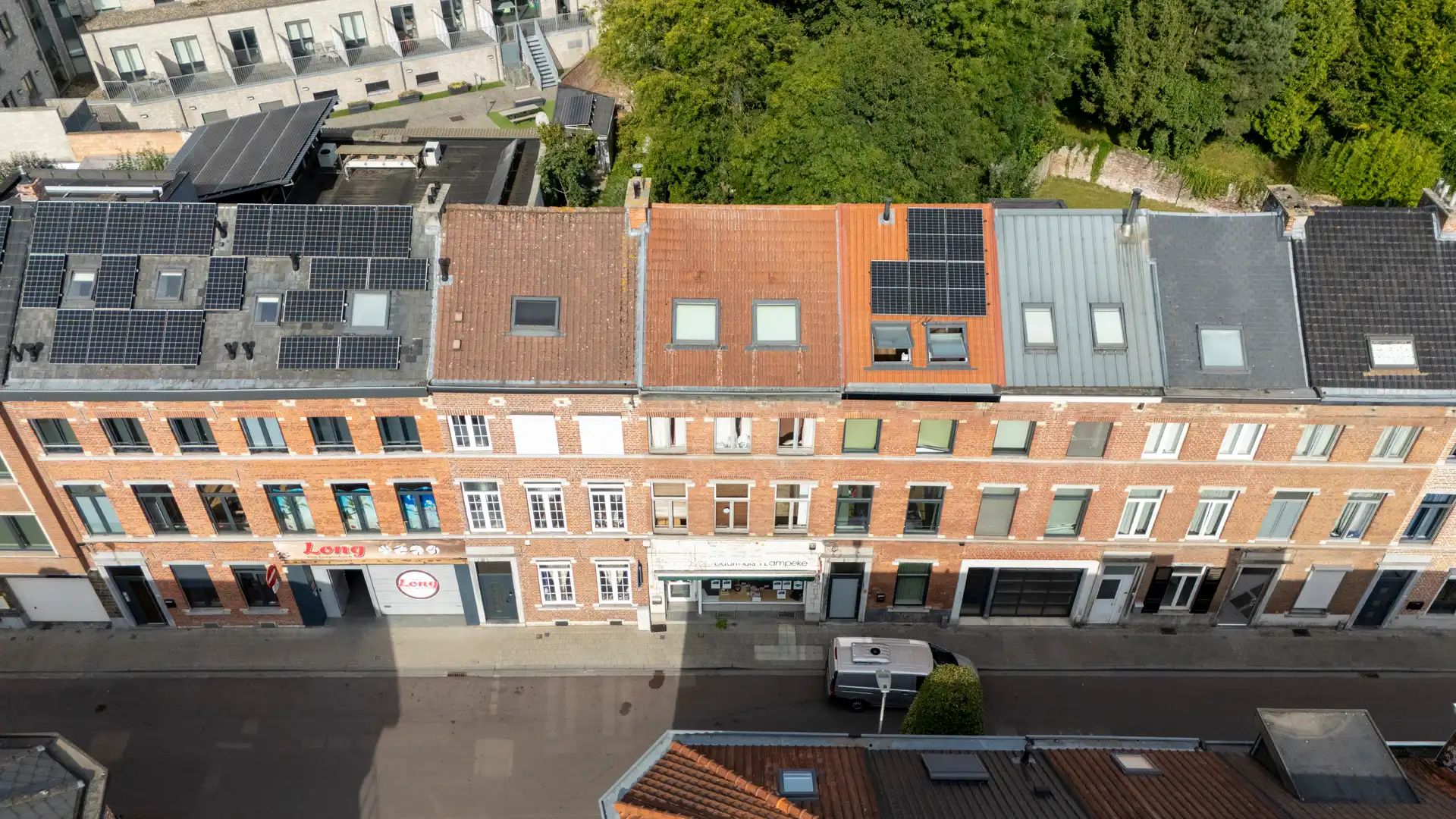 Riddersstraat 147 te Leuven foto 23