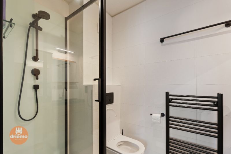 2 slaapkamer appartement in Sint-Idesbald foto 8