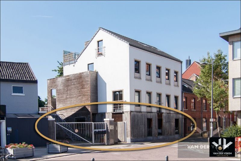 ()=>{if(producerUpdateValueVersion(node),producerAccessed(node),node.value===ERRORED)throw node.error;return node.value} Gaarveldstraat 70 - 3500 Hasselt