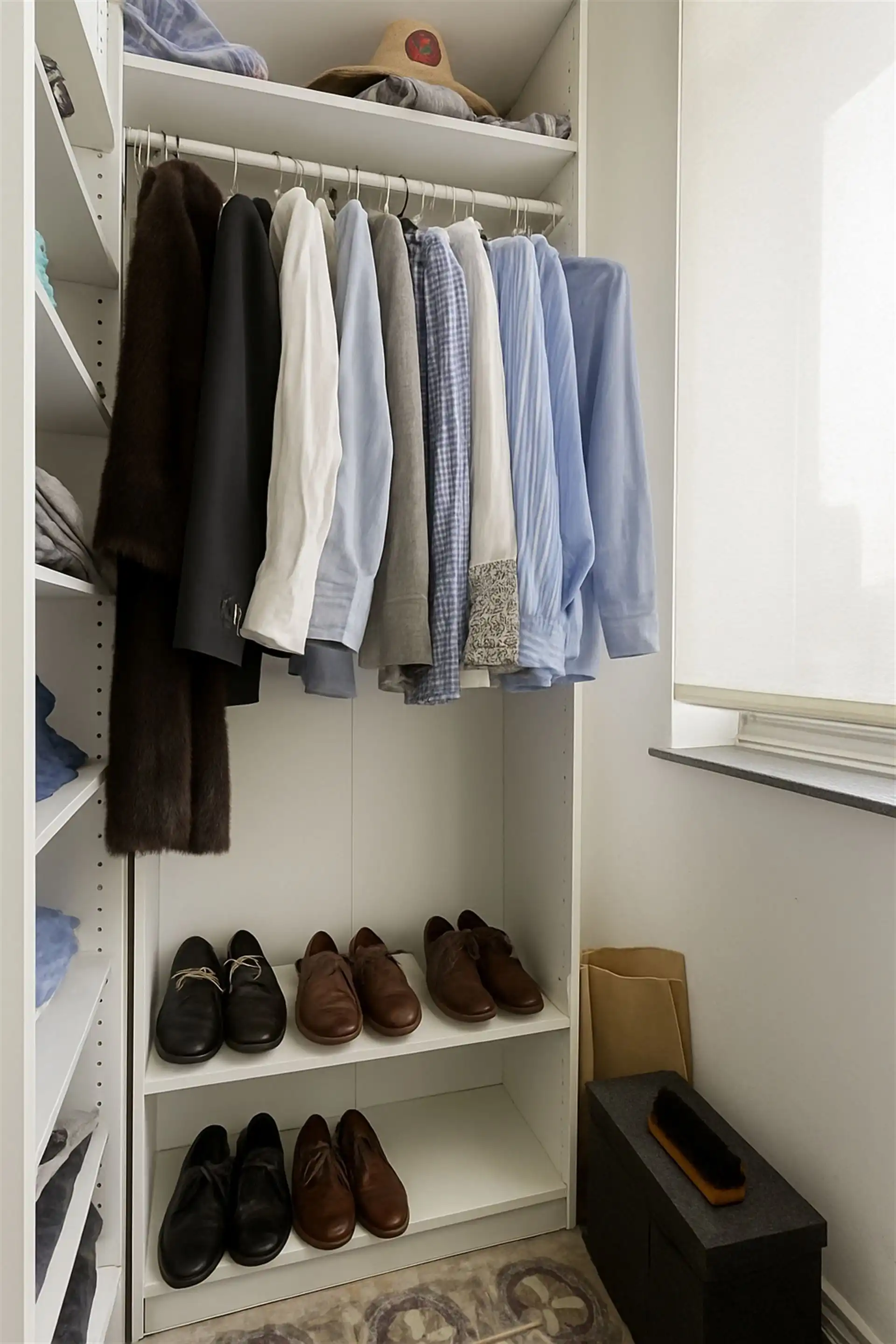 Eengezinswoning foto 13