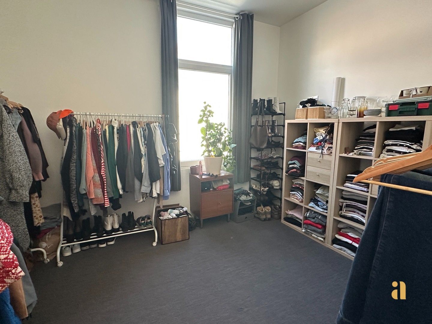 Gezellige woning met 3 slaapkamers en patio foto 14