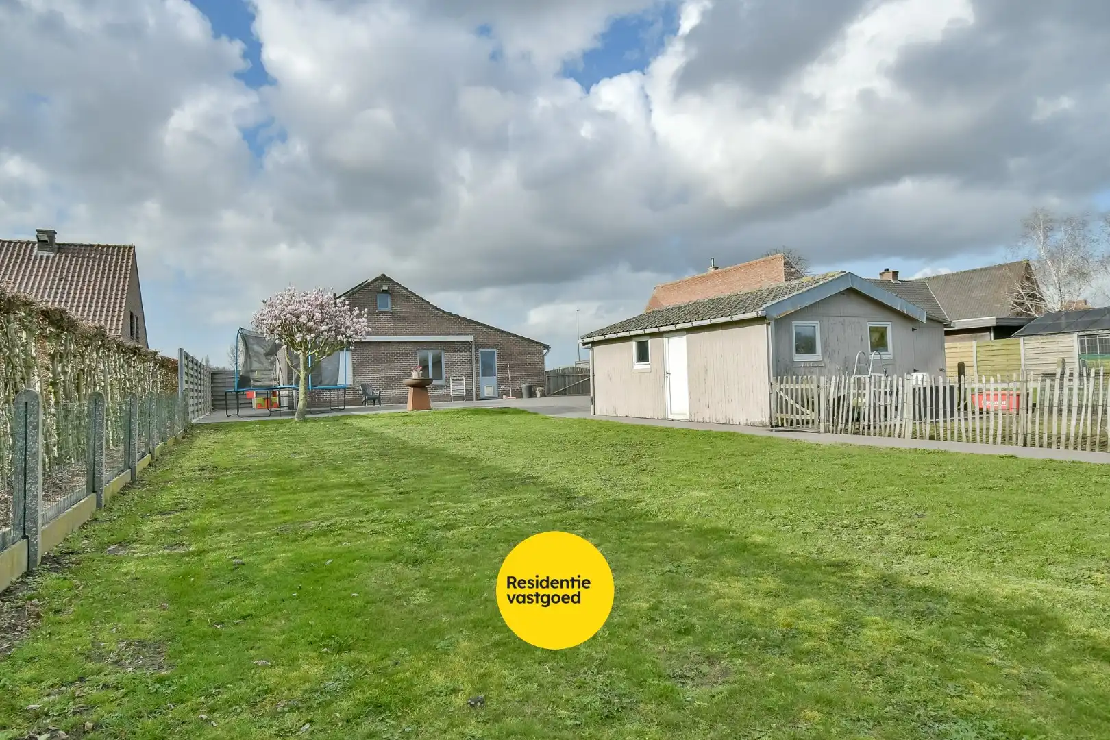 KIJKDAG zaterdag 28 maart van 15u tot 17u, op afspraak! foto 18