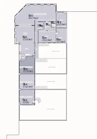 Ambachtstraat 3, 3950 Bocholt foto {{pictureIndex}}