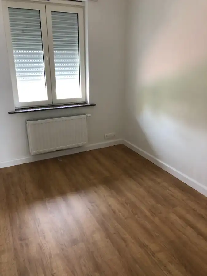 3-slpk-BURGERWONING + tuin & garage foto 31