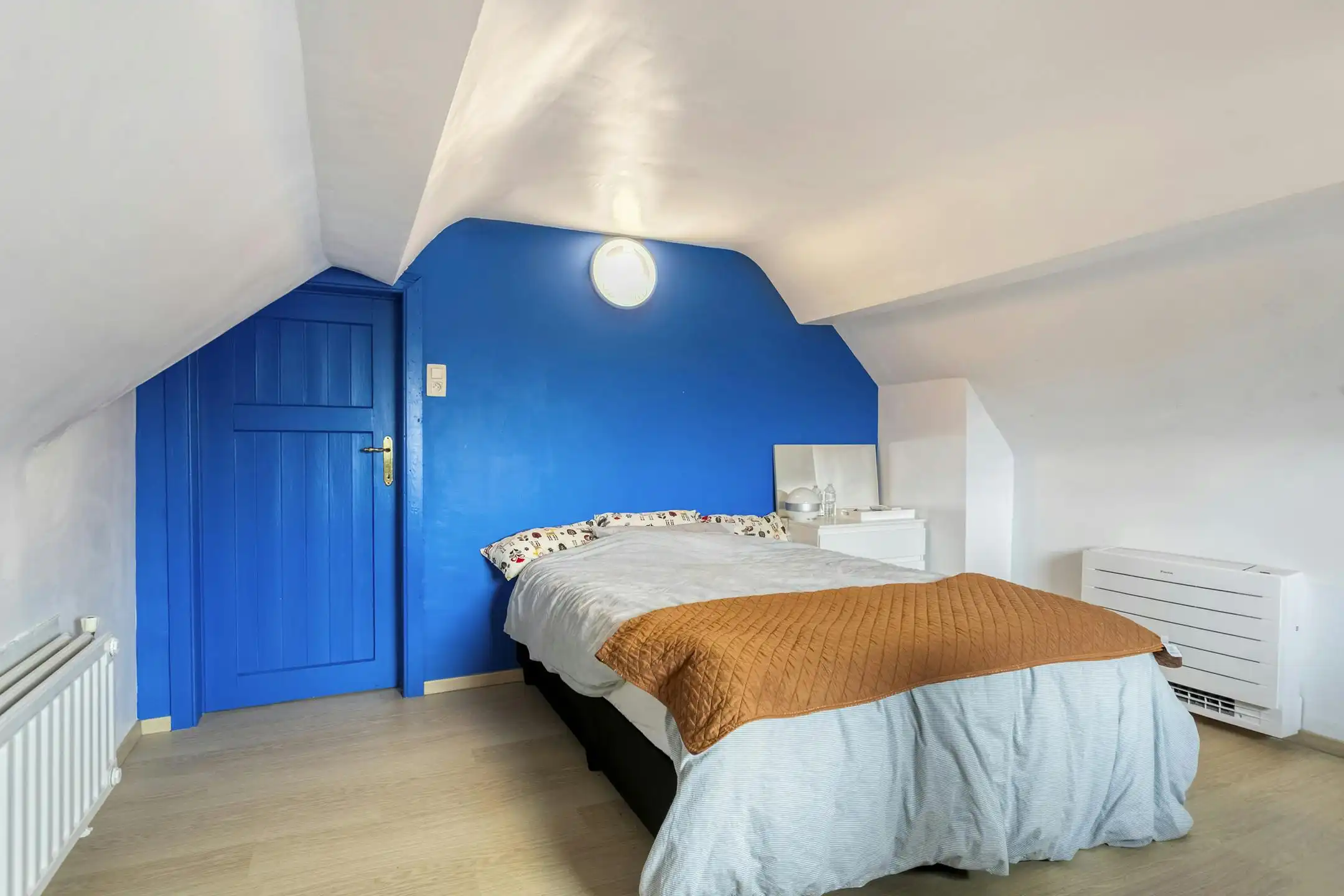 Energiezuinige woning te koop in Ieper met 5 kamers foto 23