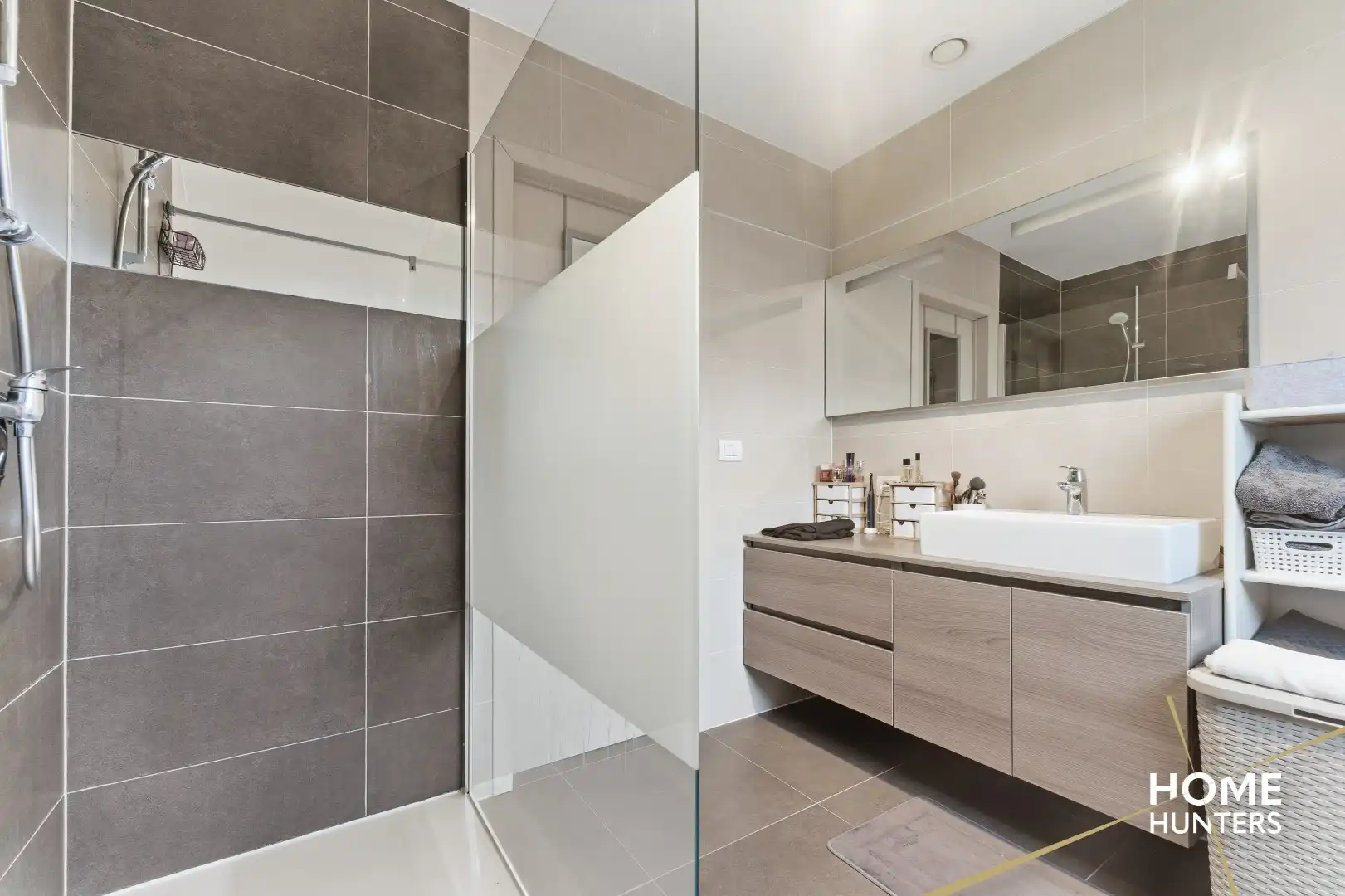 Instapklare halfopen bebouwing op topligging in Diksmuide foto 9