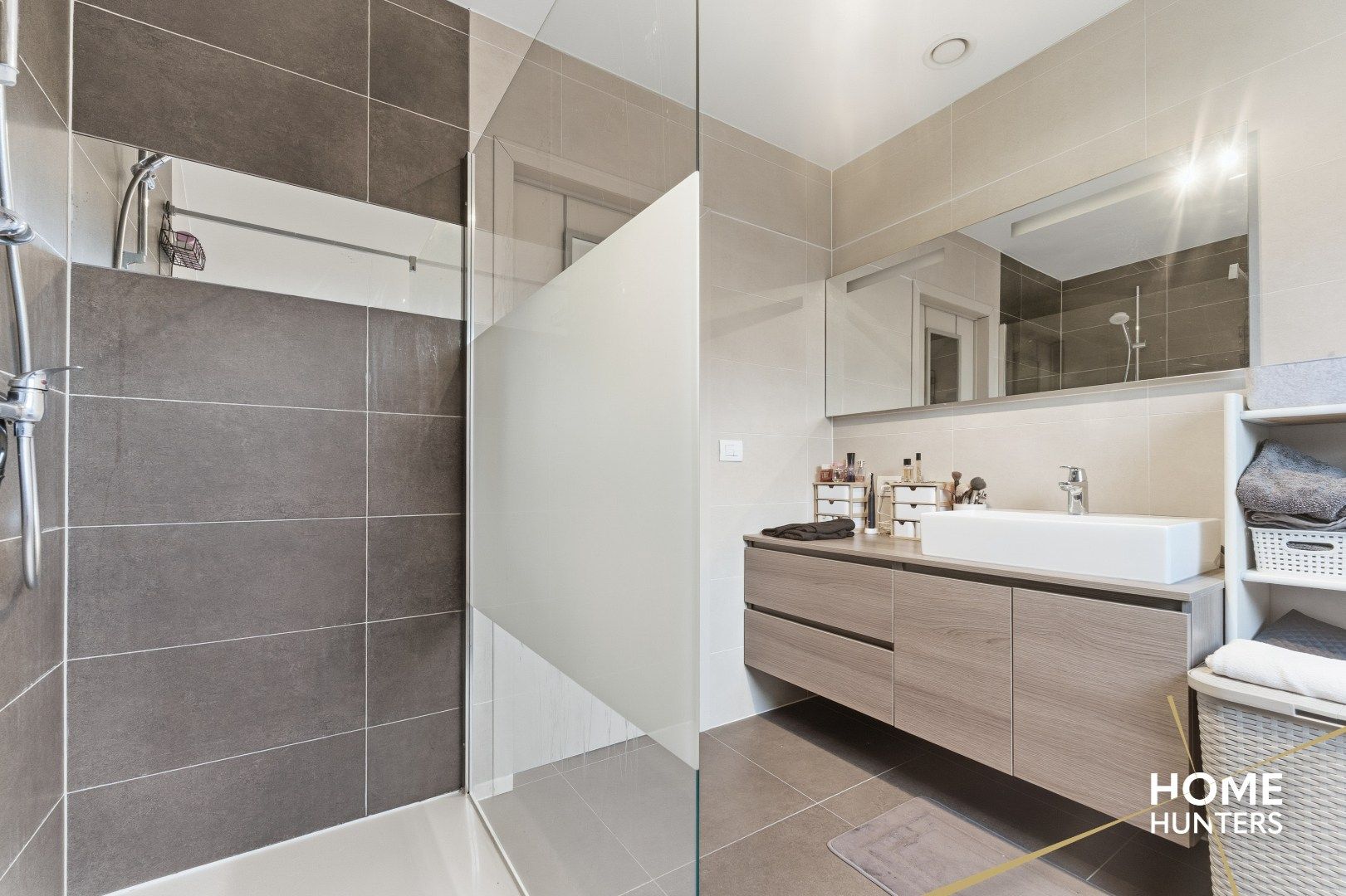 Instapklare halfopen bebouwing op topligging in Diksmuide foto 9