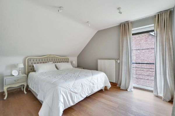 Appartement te huur foto 6