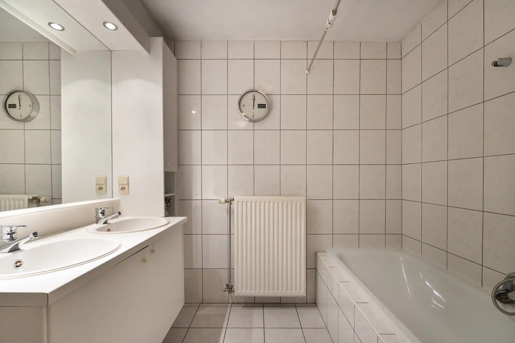 Appartement te koop foto 11