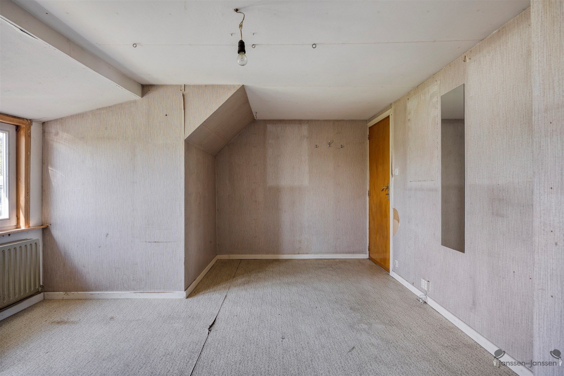 huis foto 12