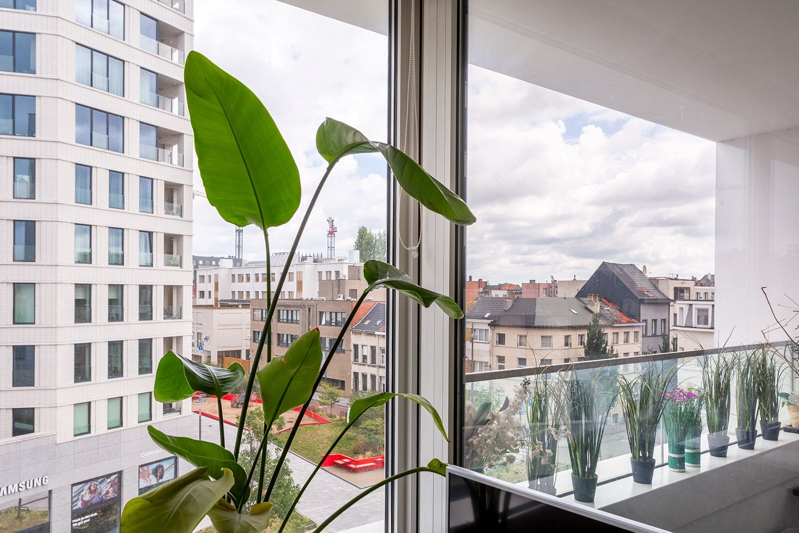 Future proof wonen op uiterst centrale locatie! foto 2
