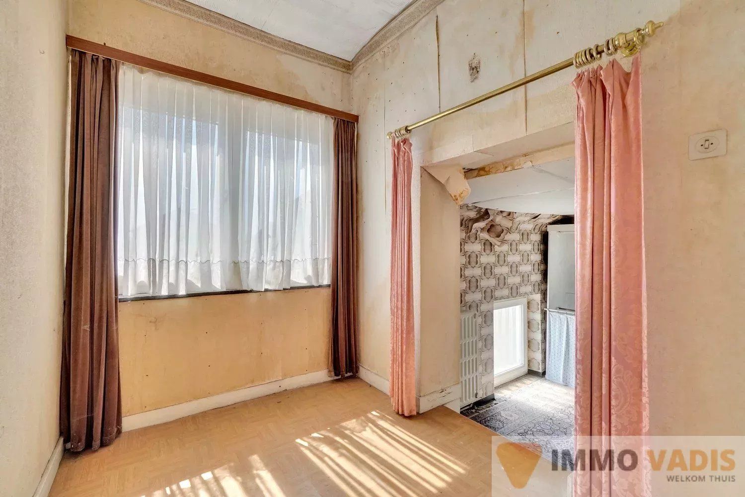 Hoeve op ruim perceel met extra bouwgrond foto 22