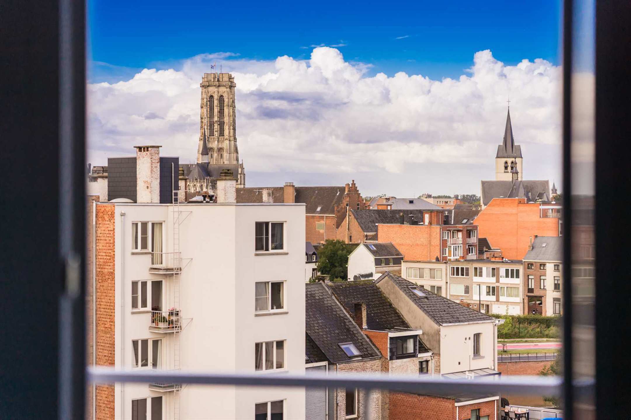 ()=>{if(producerUpdateValueVersion(node),producerAccessed(node),node.value===ERRORED)throw node.error;return node.value} Ontvoeringsplein 9/502 - 2800 MECHELEN