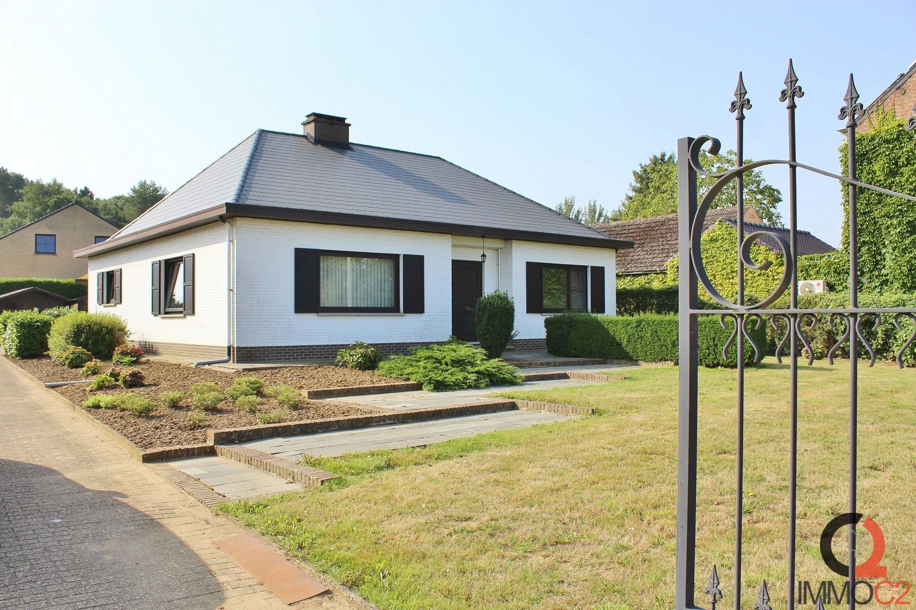Huis te huur foto 31
