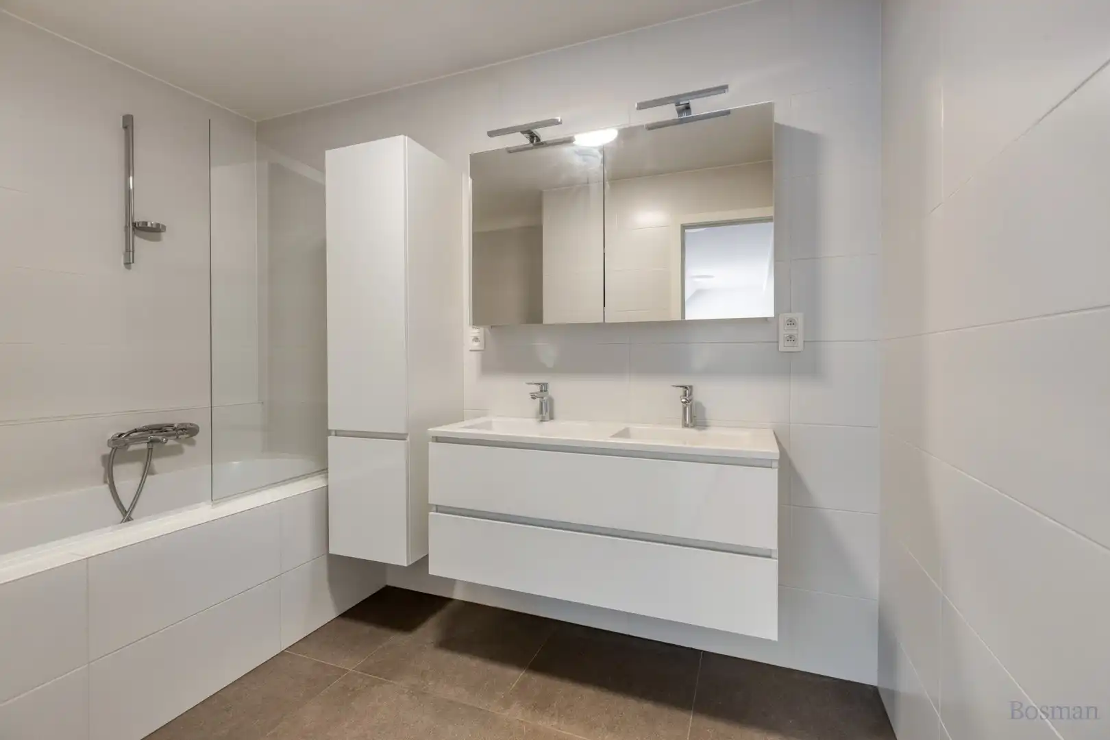 Duplex appartement te koop in Schoot (Tessenderlo) foto 15