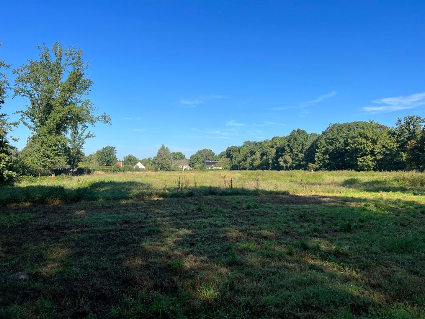 Uitzonderlijk villaperceel in Schilde (21.954 m²) foto 9