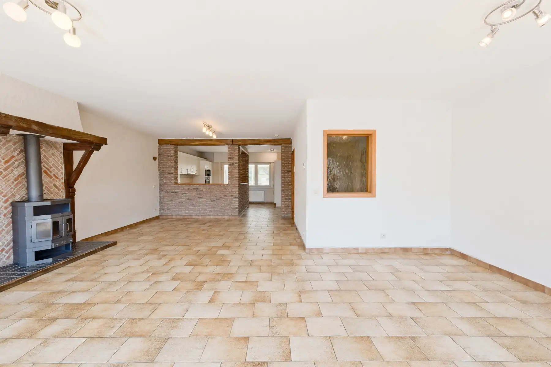 Huis te koop foto 6