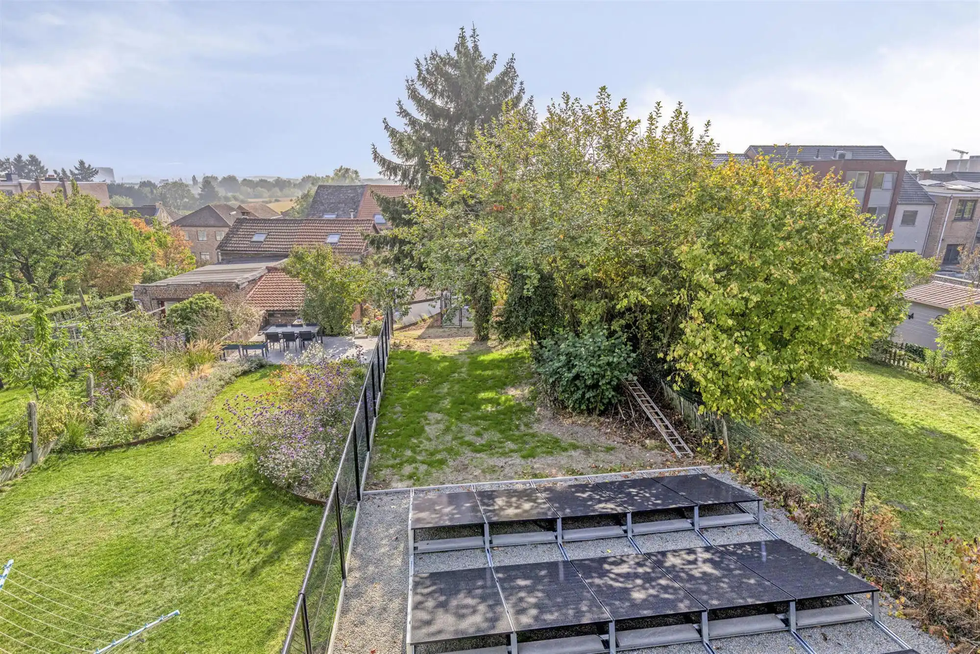 Investeren nabij Gasthuisberg foto 12