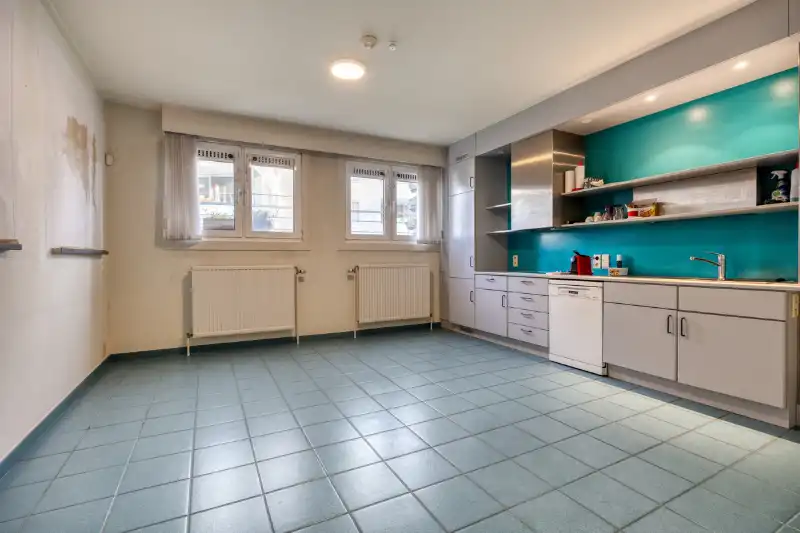 Uniek en uitzonderlijk ruim pand met zicht op de Dijle foto 9