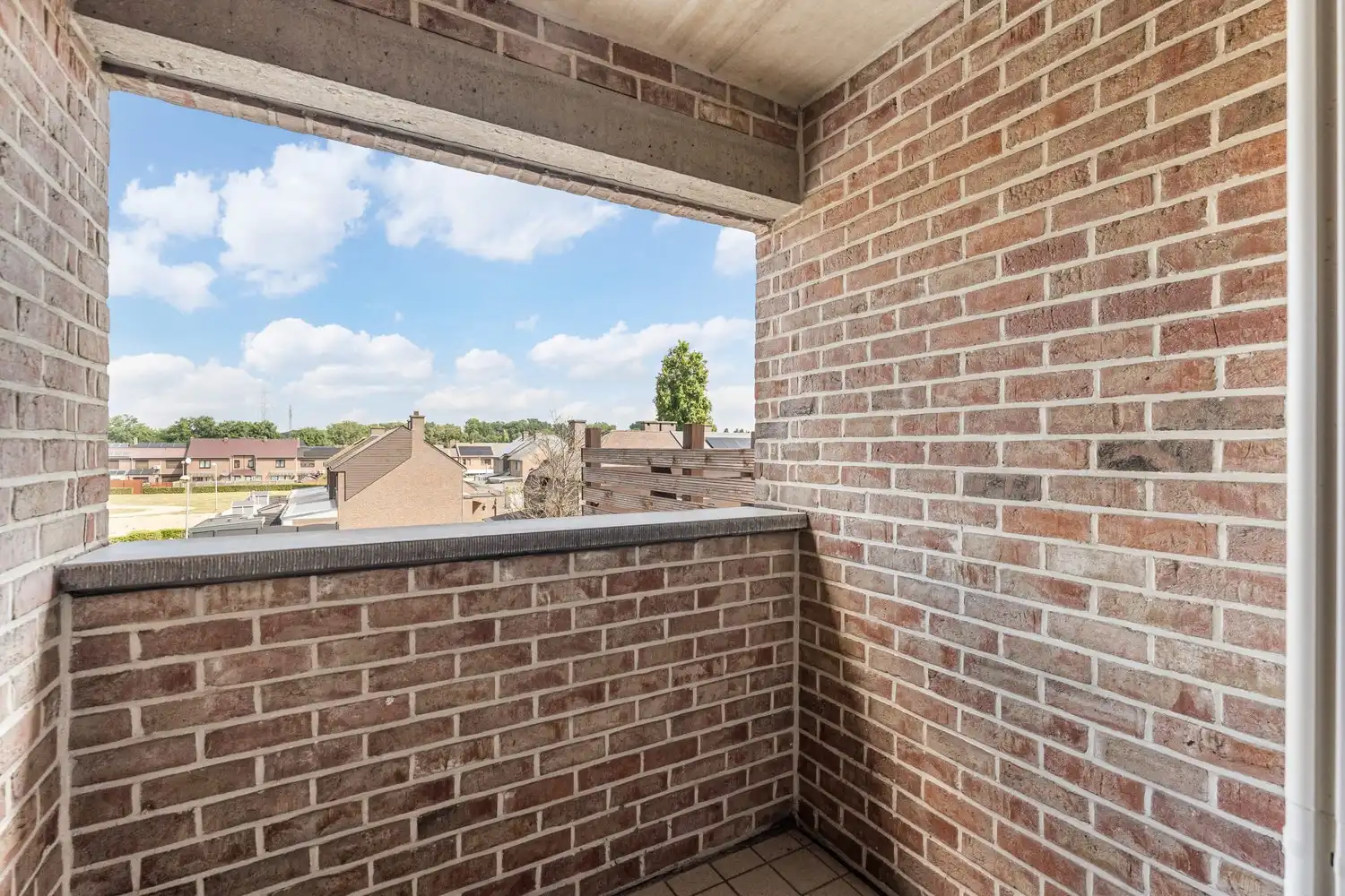 Opbrengsteigendom in het hartje van Houthalen centrum! (8 entiteiten) foto 9