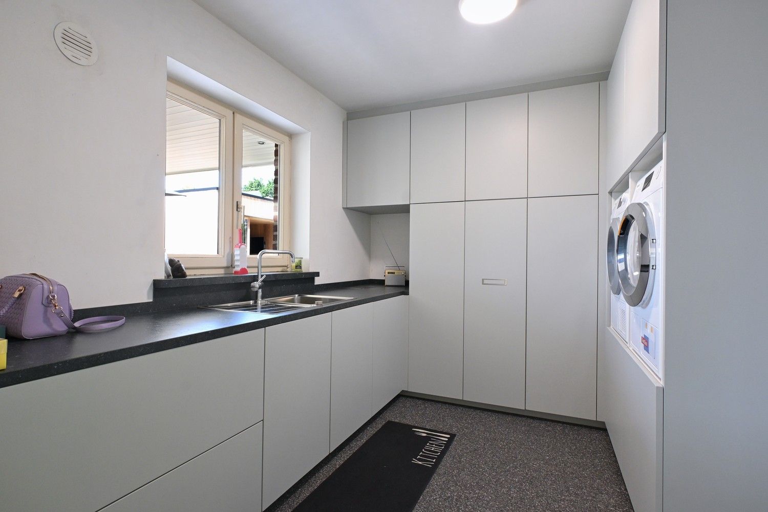 Te koop: Verzorgde woning met 3 slaapkamers en veel privacy in Kortessem foto 14