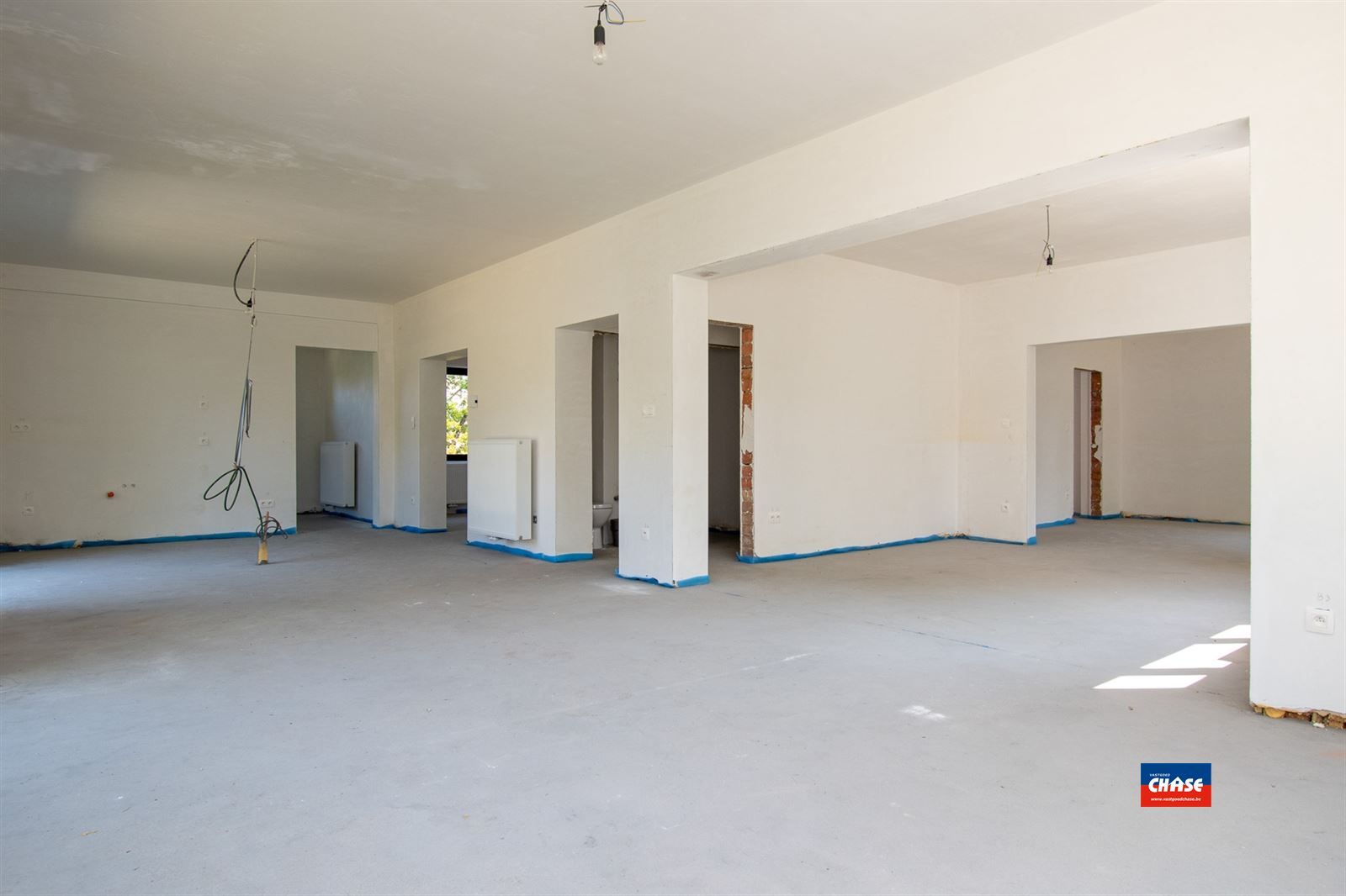 Nieuwbouw foto 16