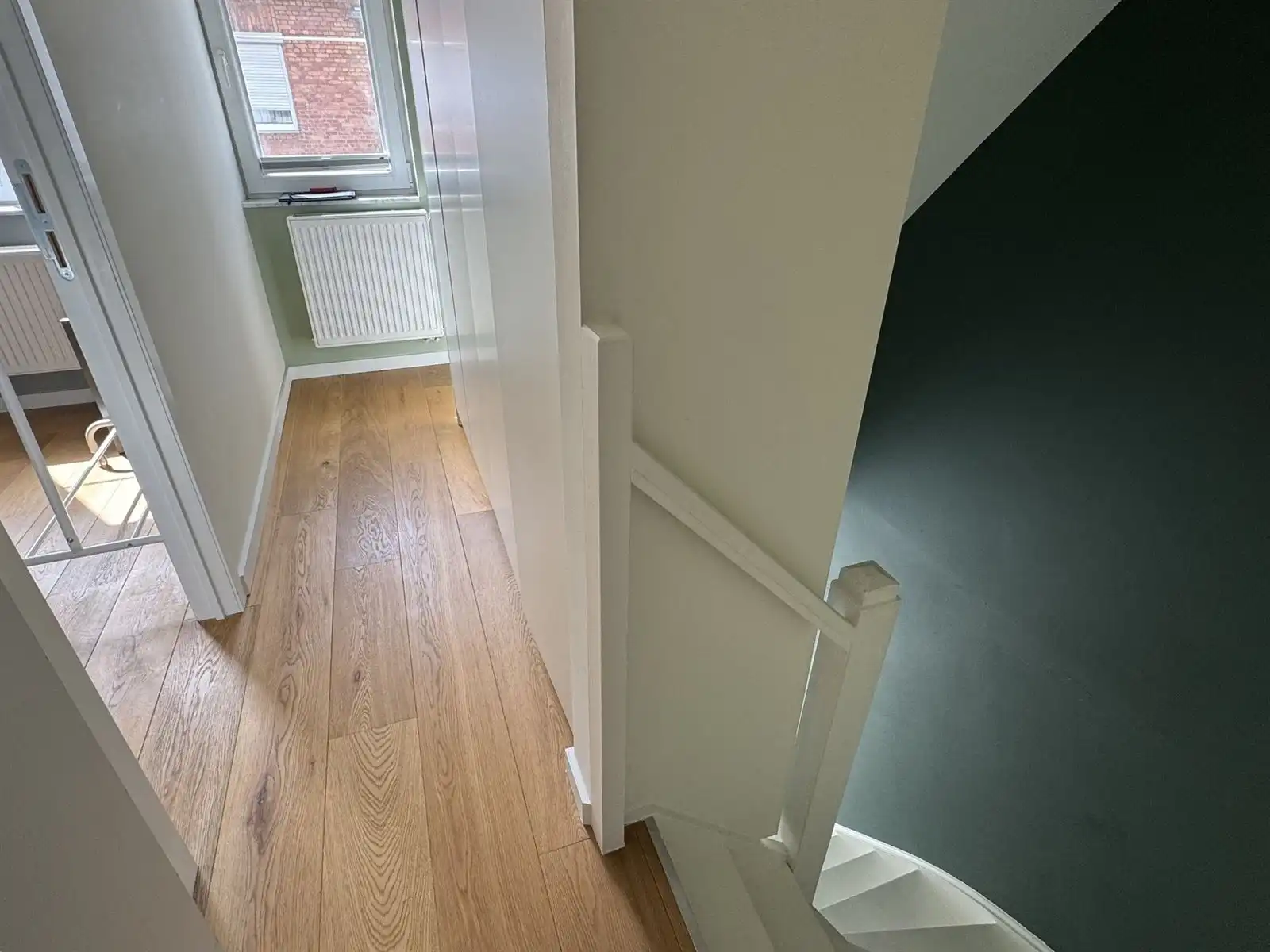 Huis foto 16