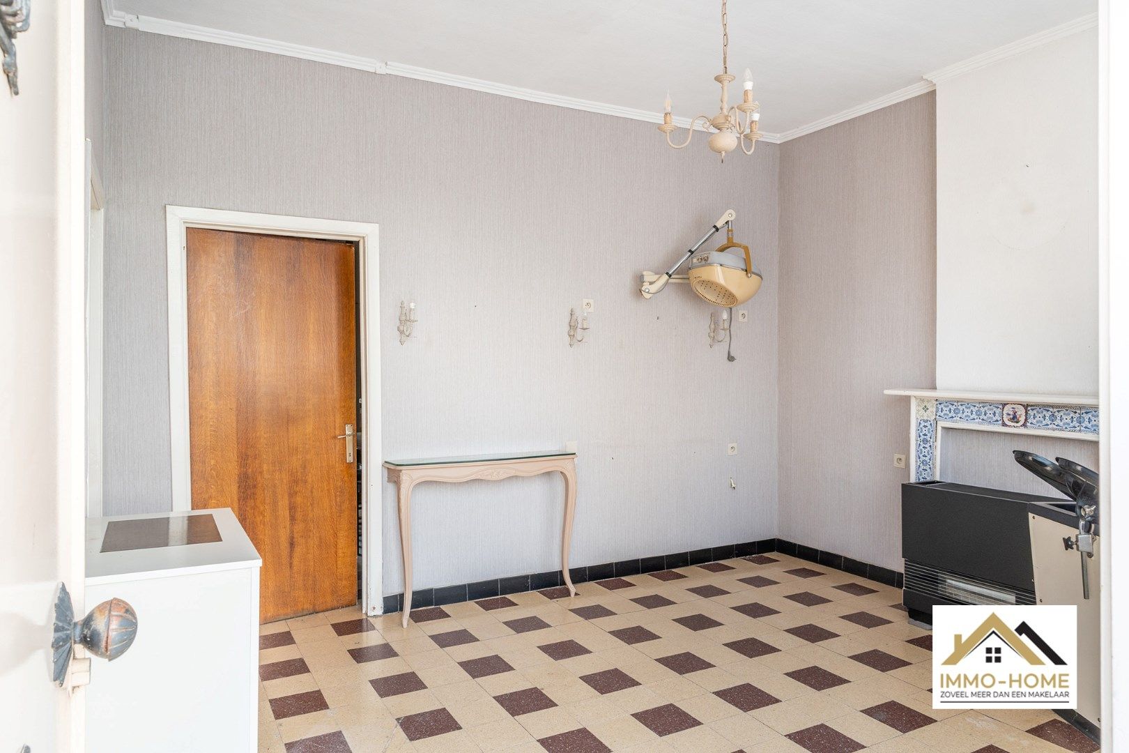 Te renoveren open bebouwing met veel potentieel!  foto 10